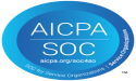 Kyber Achieves SOC 2 Type II Certification, Marking a Key Milestone in Data Security