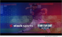Stack Sports And Future Stars Series Extend Strategic Partnership Into Year Two
