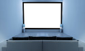 Premium Home Theater Setups Deliver Enhanced Functionality and Immersive Viewing with Advanced Features