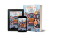 Furry Fairy Tails: PD the Pug’s Bedtime Stories is a Whimsical and Imaginative Addition to the PD the Pug Series