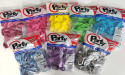 ’PartyZone’’ New Exclusive Canadian Decorator Latex Balloon Line Brings Versatility, Newness to Event Decors & Branding