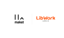 Lib Work and Maket Technologies Partner to Launch Japan’s First Generative AI-Based Housing Design & Construction System