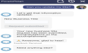 PeopleReign Announces AI for Employee Service Innovation in Spring 2025 System of Intelligence Platform Release