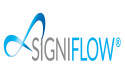 SigniFlow and Vodafone Vanuatu Unite to Deliver Affordable eSignature and Document Digitalisation Solutions