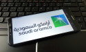 Here’s why Saudi Aramco is considering refinery deals in India amid shifting global oil dynamics