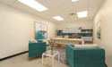 Premium Office Rentals for Business Helps Elevate Miramar’s Commercial Landscape at Megacenter Miramar