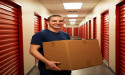 Flexible Storage Solution to Fulfill Every Storage Rental Needs is Live at Megacenter Miramar
