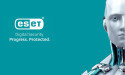 ESET Launches Ransomware Remediation and AI Advisor Updates at ESET World 2025