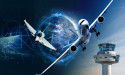 Air Traffic Management Market Innovation & Future Prospects | 2025 To 2034 Outlook Report