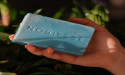 Nobiesse Introduces Acne Clean Skin Detox Bundle for a Science-Backed Approach to Clear Skin