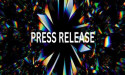 Hantec Markets Launches AI-Powered Trading Intelligence Tool in Collaboration with Acuity