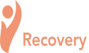 Costa Rica Recovery to Offer 50% Discount Toward Residential Drug Rehab Program to Costa Rica Residents