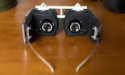 Virtual Retinal Display Market by Trends, Demand and Opportunities to 2032