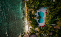 Cinnamon Dhonveli Maldives and Ellaidhoo Maldives by Cinnamon recognised at the TUI Global Hotel Awards 2025