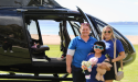 Become a 'WishMaker' This April: Make-A-Wish® International Appeals for Support During World Wish Month