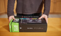 NVDA death cross signals volatility ahead for Nvidia investors
