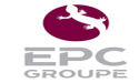 Epc Groupe : Continued Profitable Growth And Strong Cash Generation At The End Of Fiscal 2024
