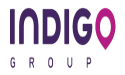 Indigo Group (Ex Groupe Infra Park) : Indigo Group S.a. Fy2024 Results. A Strong Growth Year In 2024, Reflecting The Relevance Of The Group's Strategic Choices