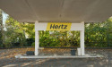 Hertz and Avis surge as Trump’s auto tariffs spark rental boom