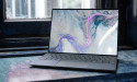 Dell stock plunges 47% from peak: can AI growth spark a comeback?