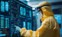 Entanglement Unleashes Prepaire™: A Game-Changing AI-Powered Biosurveillance Platform