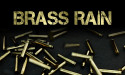  Yarnhub Reaches $500,000 funding milestone in Two Weeks and Launches Steam Page for 'Brass Rain' 