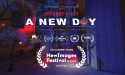 Ferryman Collective Brings Award-Winning Immersive Show 'Uncanny Alley: A New Day' to NewImages Festival