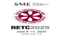 Tunneling and Underground Construction Industry to Convene in Dallas for RETC 2025