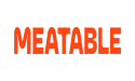  Meet Meatable in the Kitchen at IFFA 2025 