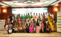  Metropolis Foundation's ARSH Program Transforms Adolescent Health, Empowering 2.2 Lakh Girls 