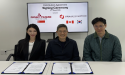 Robotimize and Human in Motion Announce Strategic Partnership for Southeast Asia Expansion