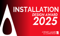 A' Interactive, Experiential and Immersive Design Installations Award Announces Grand Prize for 2024