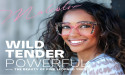 ZEELOOL Launches the latest collection – Animal Print Eyeglasses 