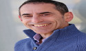  Award-Winning Vocalist Brian De Lorenzo to Teach and Perform at CabaretFest Provincetown 