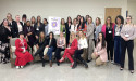  Extech’s Women’s Summit Celebrates Leadership and Growth 