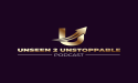 Unseen 2 Unstoppable with Ilene Carol: New Podcast Offers Raw, Real Conversations with Women on Purpose and Power