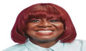 Dr. Marina McLean of MegaWomen and RMM Recently Featured on Close Up Radio