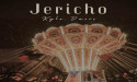Kyle Davis Unveils Deeply Personal New Album, Jericho