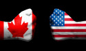 Ontario Layoffs Follow New U.S. Tariffs: Employment Lawyers Outline Worker Rights