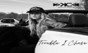 Newest Single from Kaitlyn Croker, 'Trouble I Chase,' Now Available