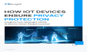 Ensuring Privacy Protection in IoT Devices: A Look at Milesight’s VS125 AI Stereo Vision People Counter