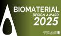 A' Biomaterials, Ecological and Sustainable Materials Design Announces Comprehensive Prize Package for 2024