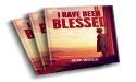 Cheryl Costello’s “I Have Been Blessed” – An Uplifting Journey of Faith and Gratitude Arriving Soon!