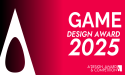 A' Game Design Award Unveils Comprehensive Prize Package for 2024-2025 Competition