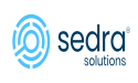 Sedra Solutions Receives SOC 2 Type 2 Attestation with Zero Exceptions