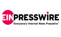 EIN Presswire Welcomes New General Manager to Lead Global Operations