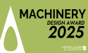 A' Manufacturing and Processing Machinery Design Award Announces Final Call for Last Entries