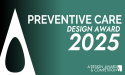 A' Wellness, Health Promotion, and Preventive Care Design Award Announces Comprehensive Prize Package for 2024