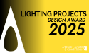 A' Lighting Projects and Light Art Design Award Announces Comprehensive Prize Package for 2024