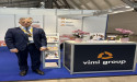 VIMI FASTENERS ANNOUNCES SUPPLY OF SPECIAL FASTNENERS FOR EUROPEAN SUPERCARS
